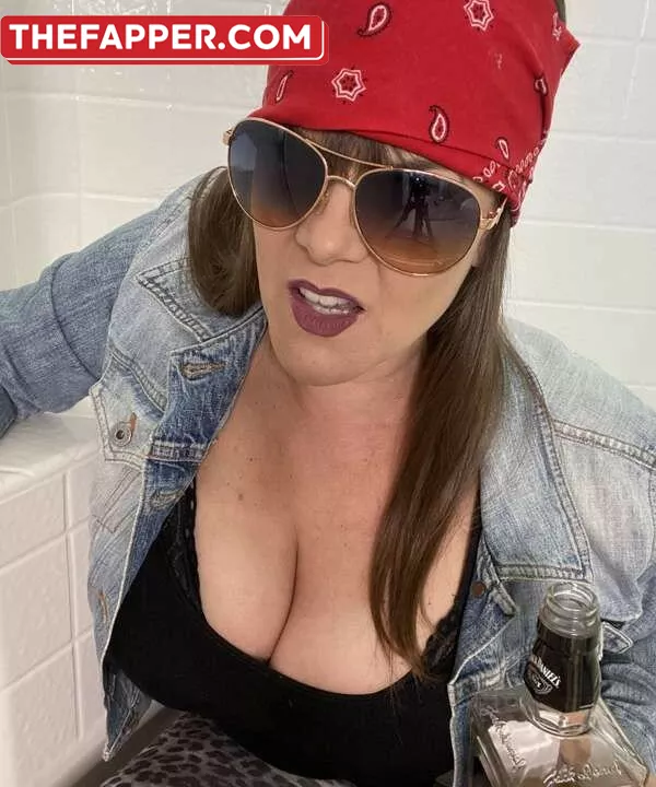 Rebecca Love  Onlyfans Leaked Nude Image #JUHlc0PM7x