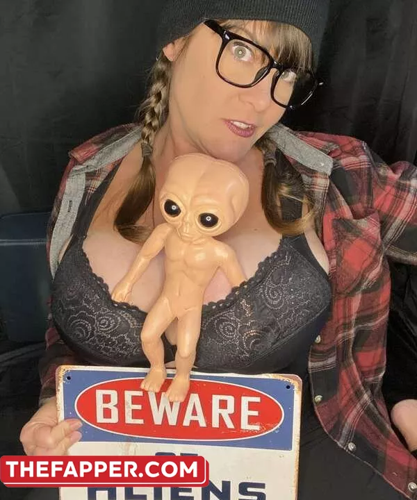 Rebecca Love  Onlyfans Leaked Nude Image #K4jUHABTJy