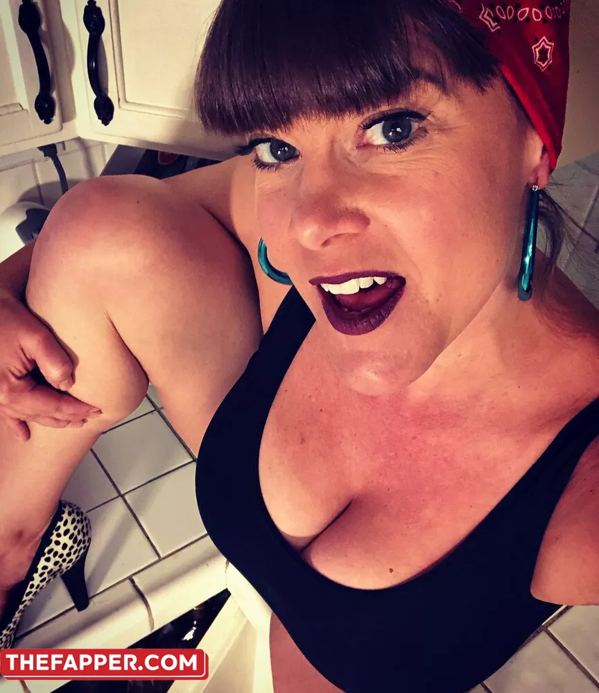 Rebecca Love  Onlyfans Leaked Nude Image #KxNAgNf4pY
