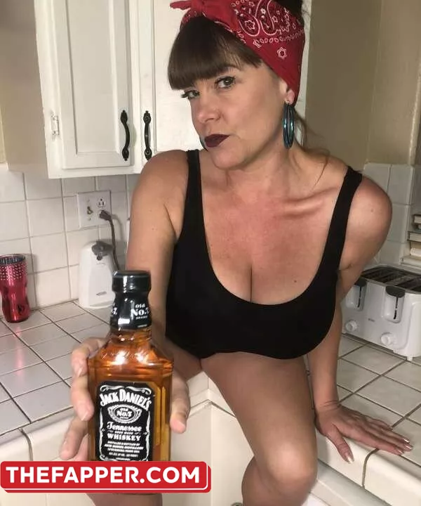 Rebecca Love  Onlyfans Leaked Nude Image #L7V5dFgZF4