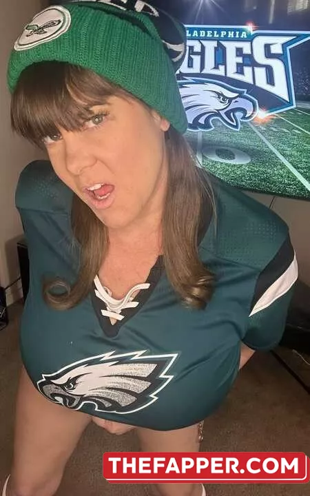 Rebecca Love  Onlyfans Leaked Nude Image #LMRxBy5O0W
