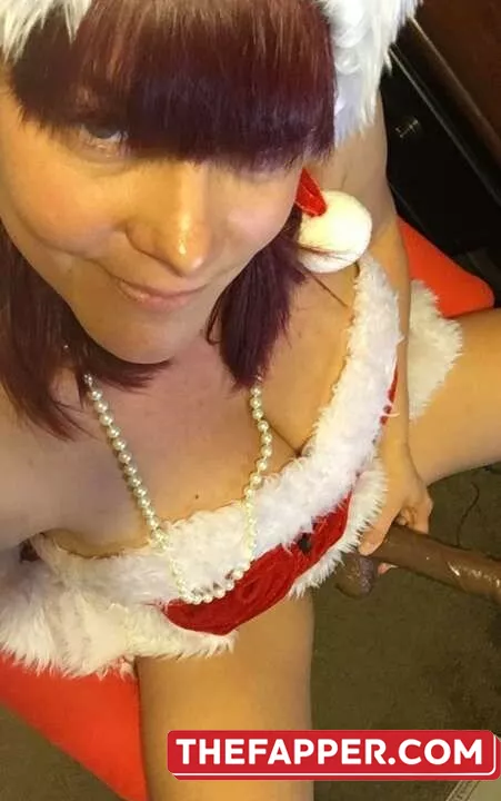 Rebecca Love  Onlyfans Leaked Nude Image #LPkS9123ml