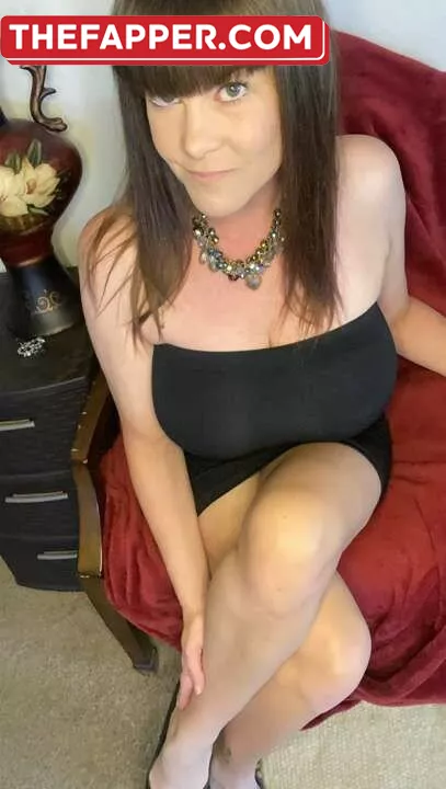 Rebecca Love  Onlyfans Leaked Nude Image #LhwBSjr3mE