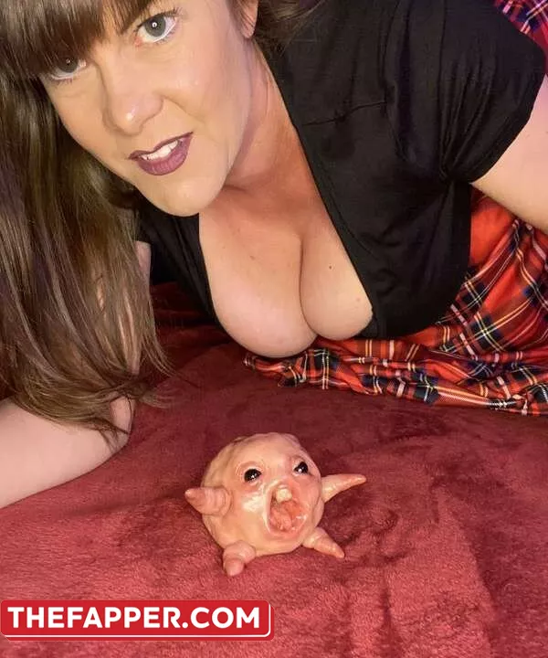 Rebecca Love  Onlyfans Leaked Nude Image #Lky6PUjwEB