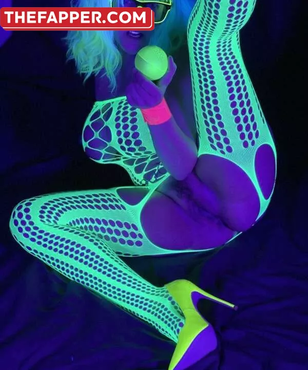 Rebecca Love  Onlyfans Leaked Nude Image #MP7I3EpLJS