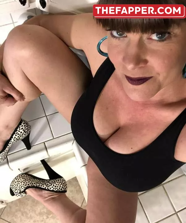Rebecca Love  Onlyfans Leaked Nude Image #NYkg0l3fAw