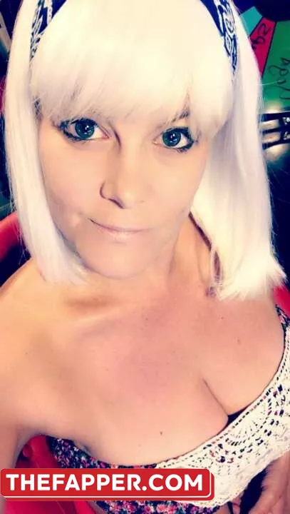 Rebecca Love  Onlyfans Leaked Nude Image #Nv5b4Pti82