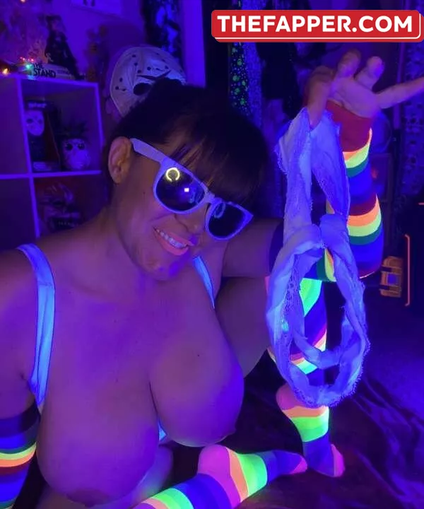 Rebecca Love  Onlyfans Leaked Nude Image #O6nLlkXNAq
