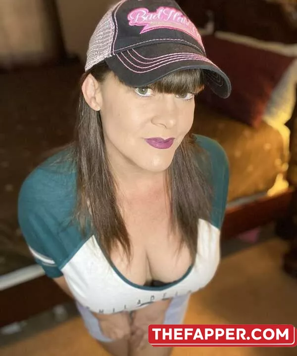 Rebecca Love  Onlyfans Leaked Nude Image #OPhk5X5PkA