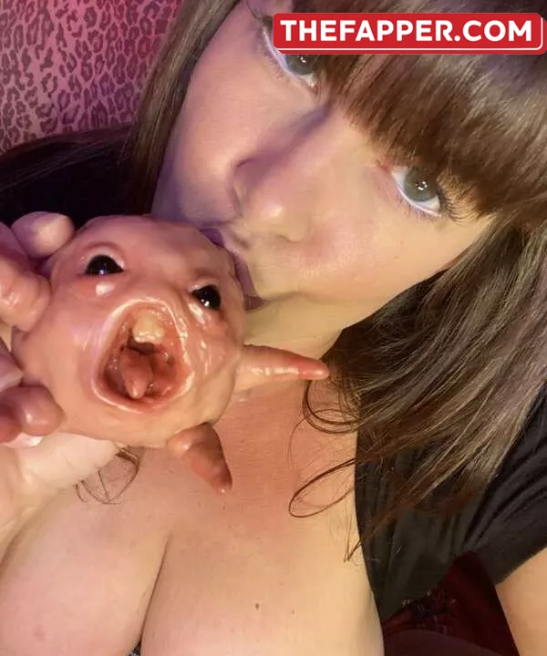 Rebecca Love  Onlyfans Leaked Nude Image #P3aRhD5ZVZ