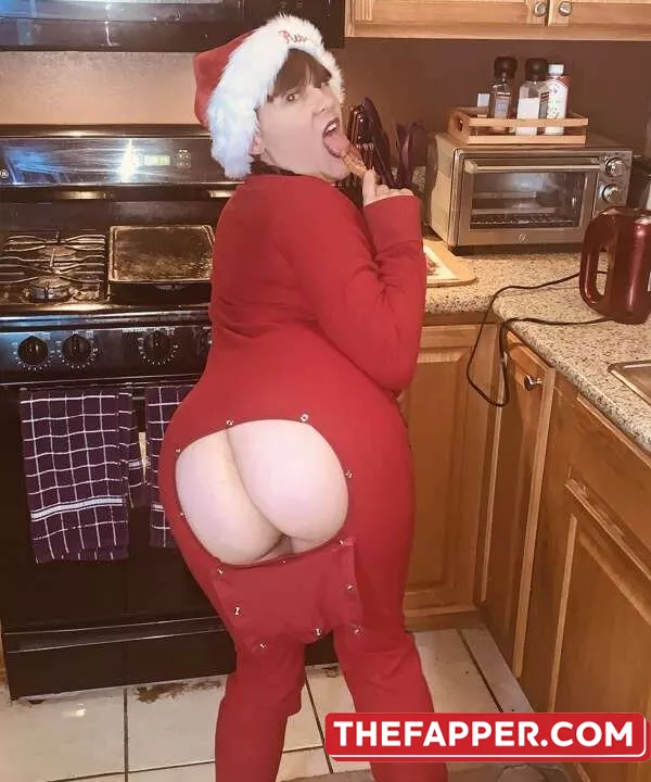 Rebecca Love  Onlyfans Leaked Nude Image #Pq6nOPV6En