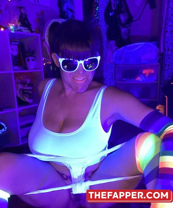 Rebecca Love  Onlyfans Leaked Nude Image #Q03uNeBkzF
