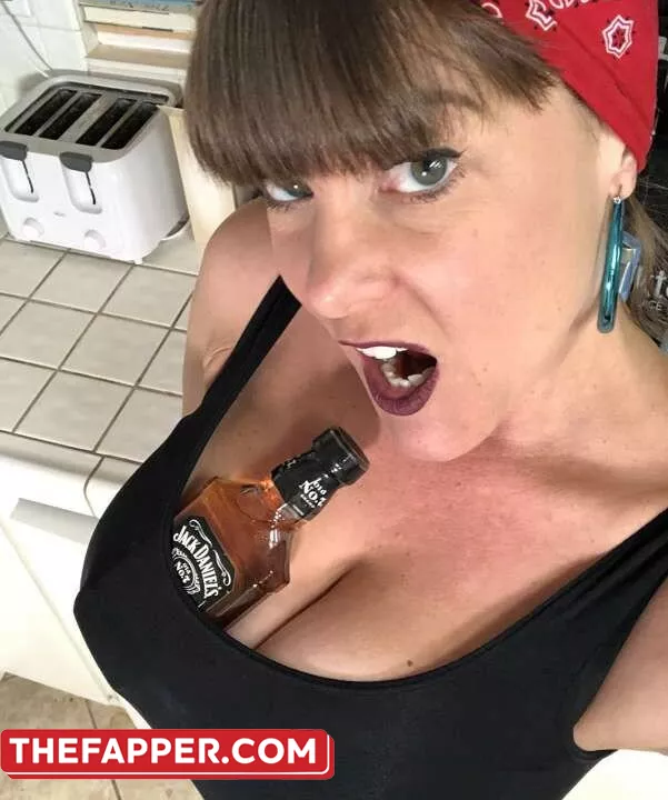 Rebecca Love  Onlyfans Leaked Nude Image #QpX2nRIE3j