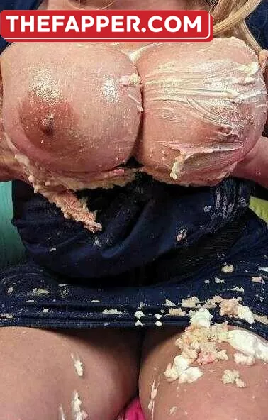 Rebecca Love  Onlyfans Leaked Nude Image #RCfnwtzeBG