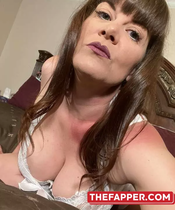 Rebecca Love  Onlyfans Leaked Nude Image #RHfW9XGBJq