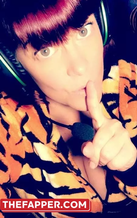 Rebecca Love  Onlyfans Leaked Nude Image #RSEDqn7nhu