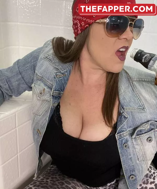 Rebecca Love  Onlyfans Leaked Nude Image #SNdIWsroAQ