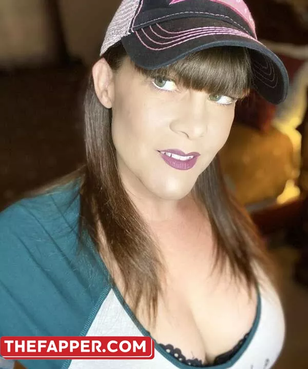 Rebecca Love  Onlyfans Leaked Nude Image #SSMOCyC9gw