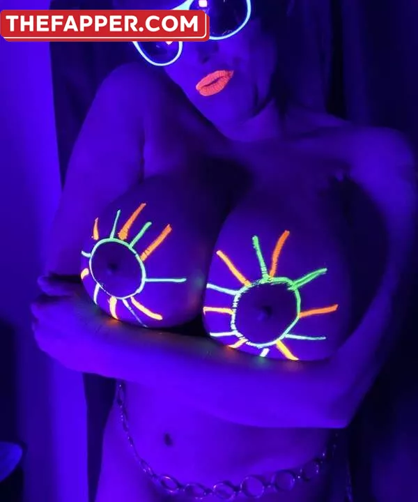 Rebecca Love  Onlyfans Leaked Nude Image #TmD8snie8f