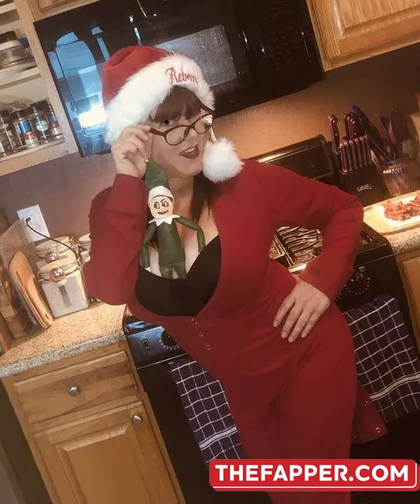 Rebecca Love  Onlyfans Leaked Nude Image #VTfwGSSpTP