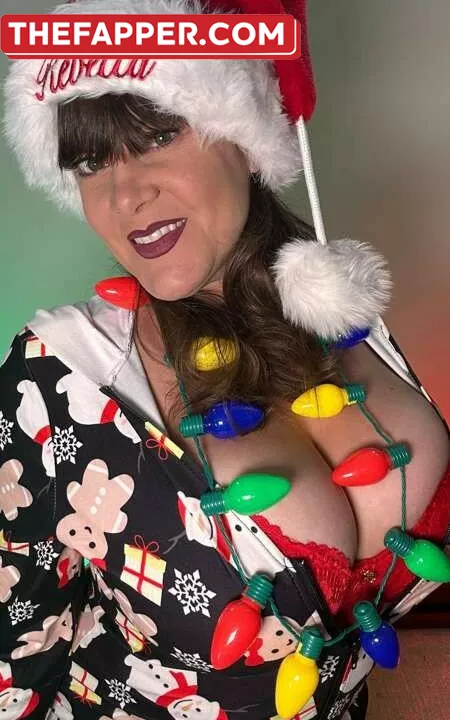 Rebecca Love  Onlyfans Leaked Nude Image #VXgSslOFtO