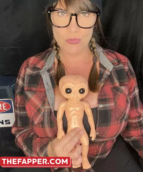 Rebecca Love  Onlyfans Leaked Nude Image #VvvB8oedr2