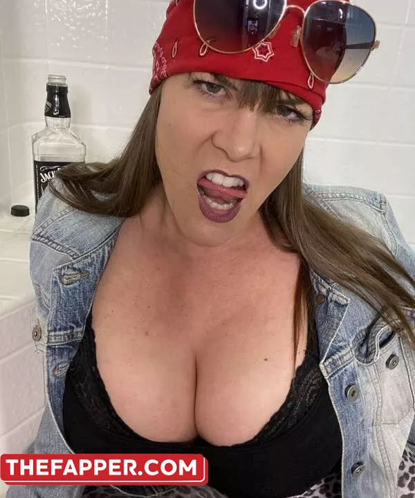 Rebecca Love  Onlyfans Leaked Nude Image #WIQRf1t7Hm