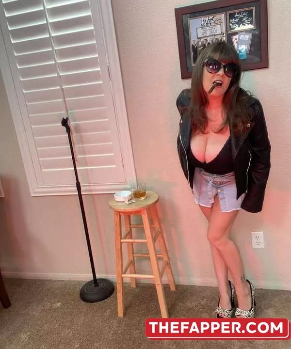 Rebecca Love  Onlyfans Leaked Nude Image #WVmNvNmCHw
