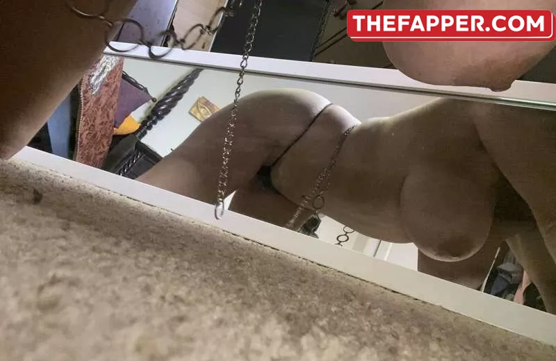Rebecca Love  Onlyfans Leaked Nude Image #WdYQGV3BLk