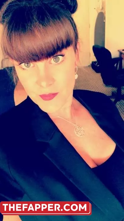 Rebecca Love  Onlyfans Leaked Nude Image #WhqY9zozPw
