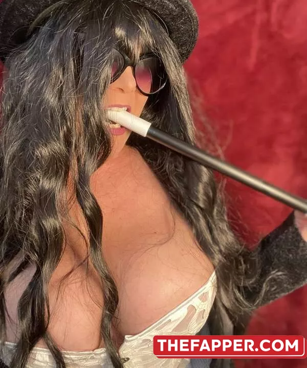 Rebecca Love  Onlyfans Leaked Nude Image #XedE5fE4XQ