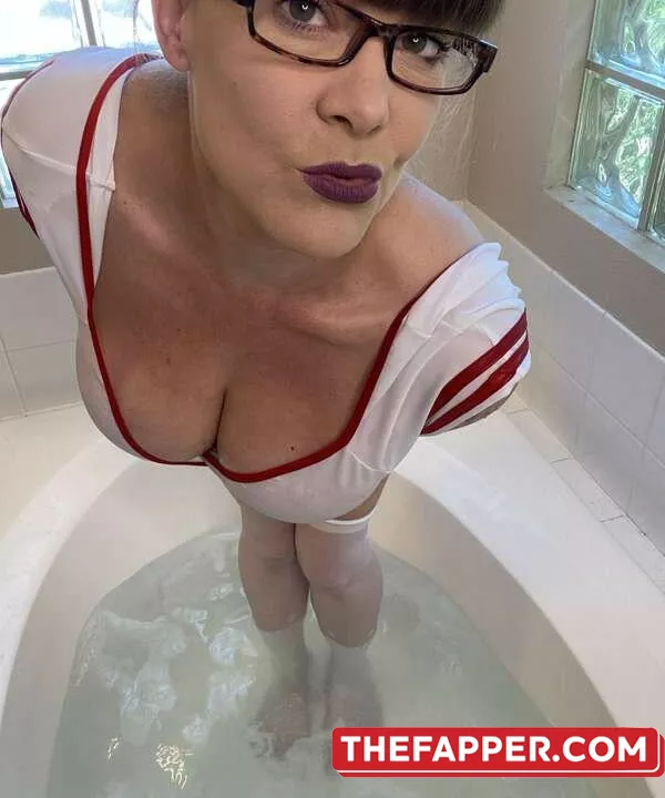 Rebecca Love  Onlyfans Leaked Nude Image #Xs1LQjHA3O