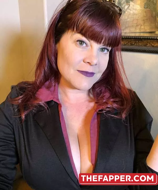 Rebecca Love  Onlyfans Leaked Nude Image #Xxo7SHUD3u