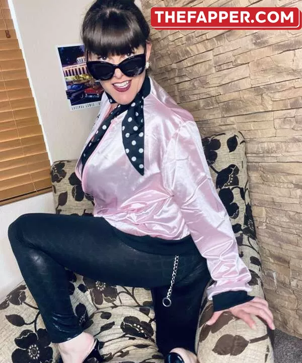 Rebecca Love  Onlyfans Leaked Nude Image #Yho6PZHnpi