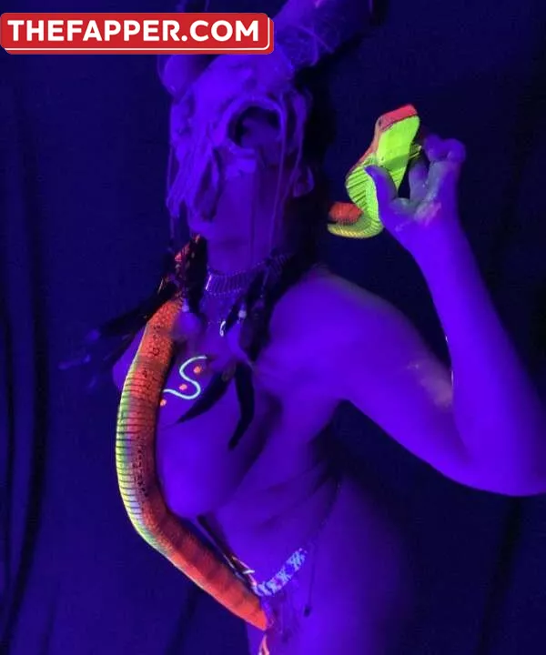 Rebecca Love  Onlyfans Leaked Nude Image #YjUoxgYzVC