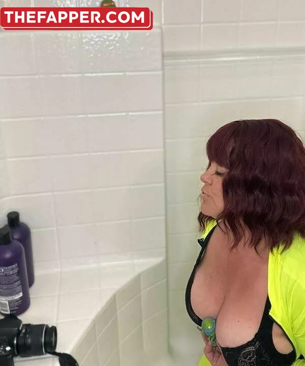Rebecca Love  Onlyfans Leaked Nude Image #ZqhXRSxj0t
