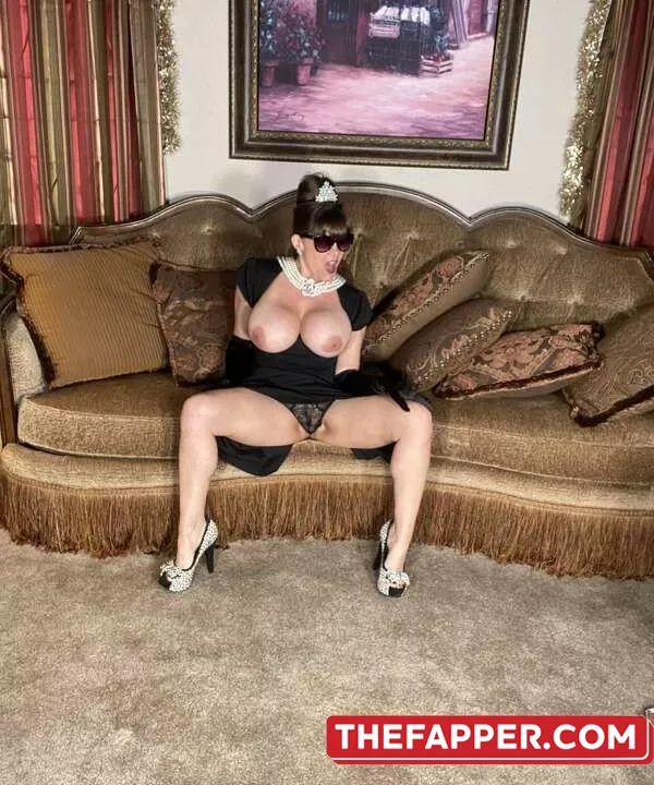 Rebecca Love  Onlyfans Leaked Nude Image #ZyDAEhz6rN