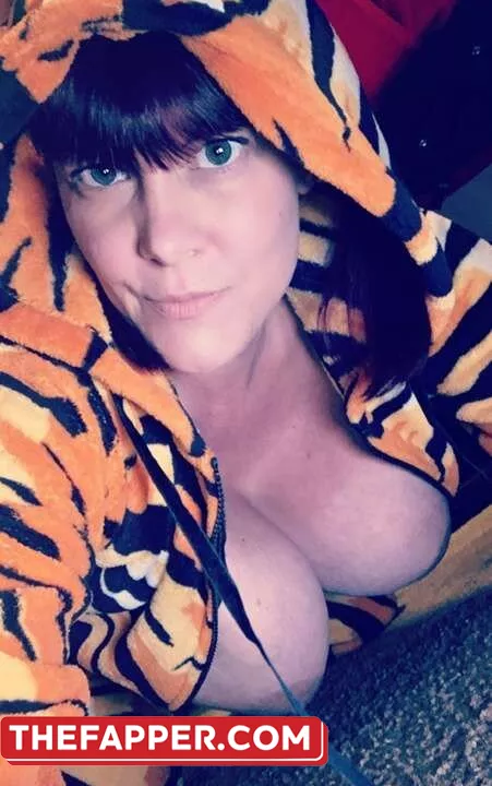 Rebecca Love  Onlyfans Leaked Nude Image #bPdSUQT7tT