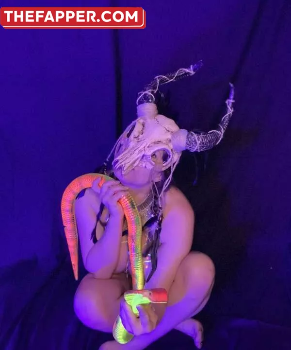 Rebecca Love  Onlyfans Leaked Nude Image #bf8ZPoQXos