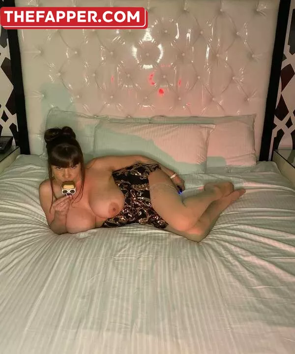 Rebecca Love  Onlyfans Leaked Nude Image #cAgDA4zZuk