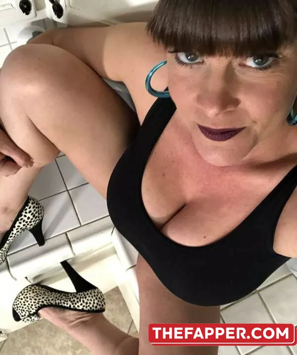 Rebecca Love  Onlyfans Leaked Nude Image #d605cJY8db