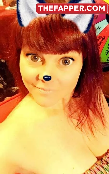 Rebecca Love  Onlyfans Leaked Nude Image #diIMVeq74S