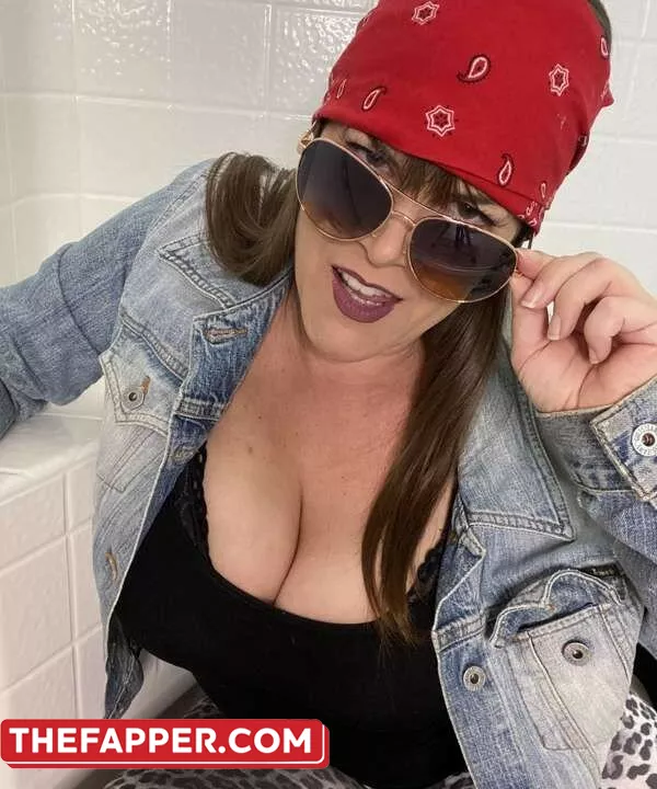 Rebecca Love  Onlyfans Leaked Nude Image #dqjOqBb3qj