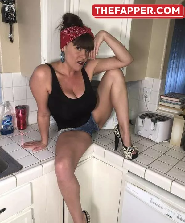 Rebecca Love  Onlyfans Leaked Nude Image #eTYybxddQ4