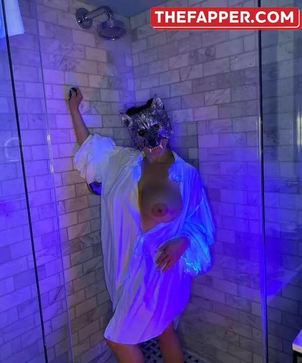 Rebecca Love  Onlyfans Leaked Nude Image #ebsUUxHmTm