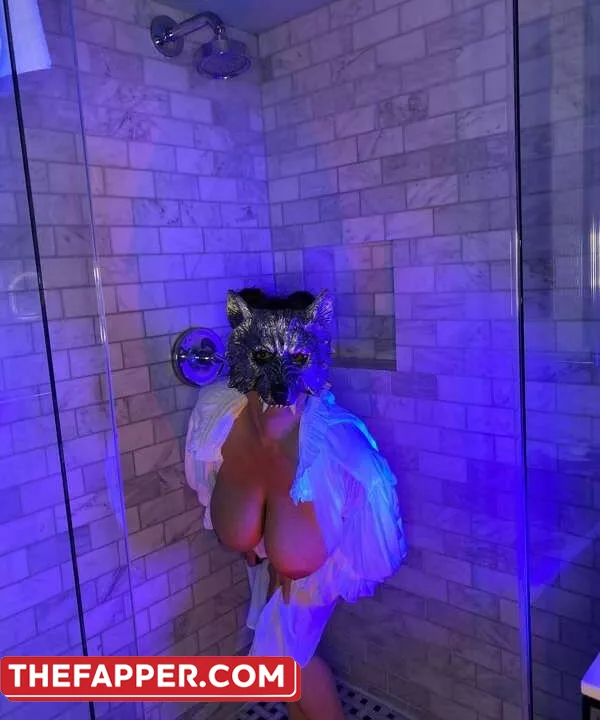 Rebecca Love  Onlyfans Leaked Nude Image #el2neCFgEj