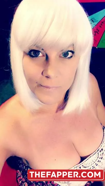 Rebecca Love  Onlyfans Leaked Nude Image #f1QireG9Oe