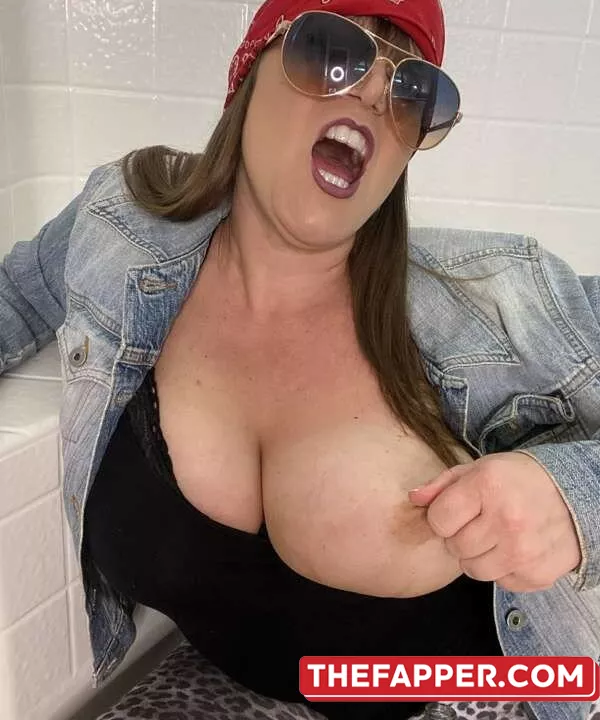 Rebecca Love  Onlyfans Leaked Nude Image #f3QgEMfsbQ