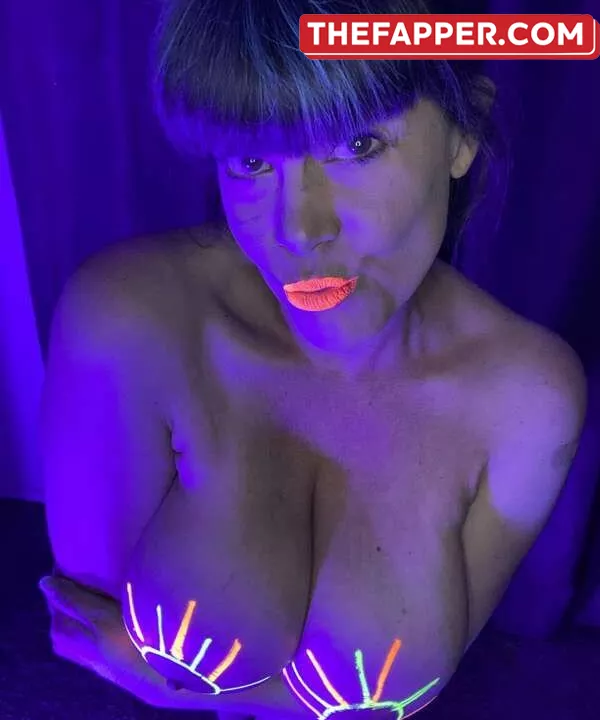 Rebecca Love  Onlyfans Leaked Nude Image #f8qtaOTqzu