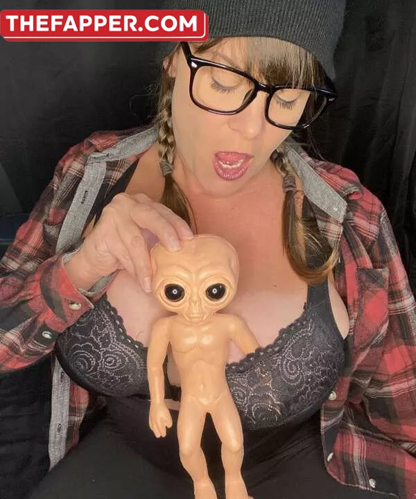 Rebecca Love  Onlyfans Leaked Nude Image #fFvk6mMXEa